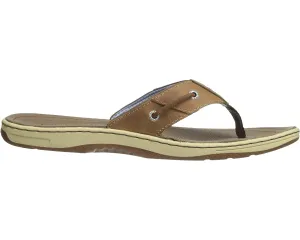 Baitfish Thong Sperry Sandals, Sonora
