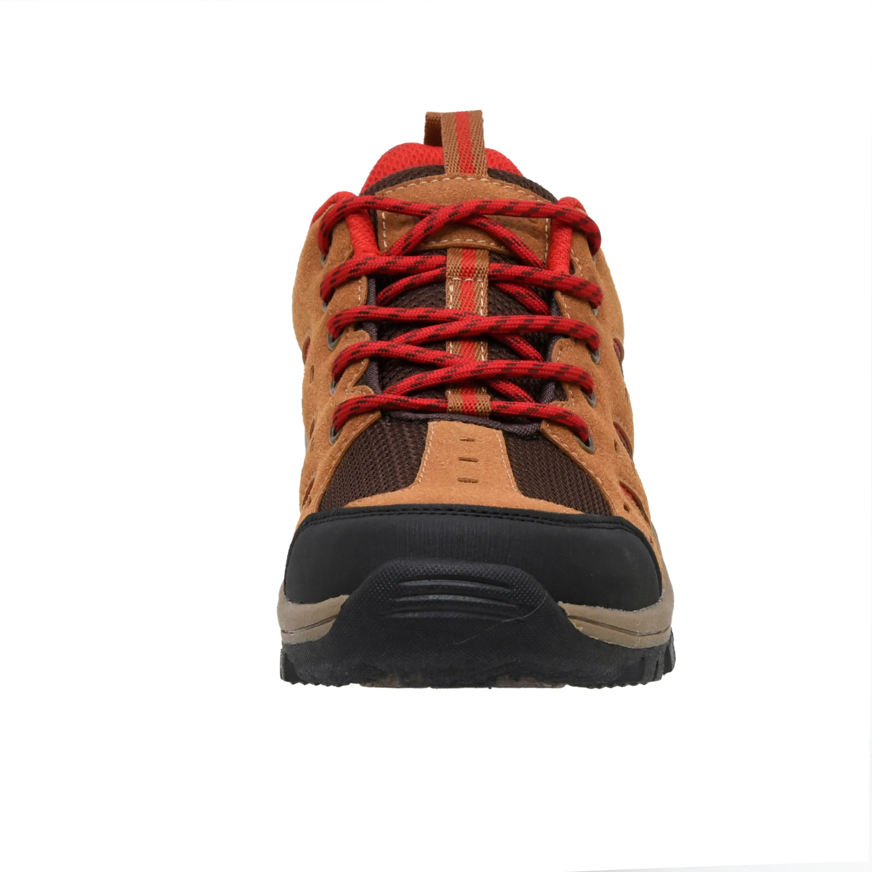 Brig Hiking Sneaker