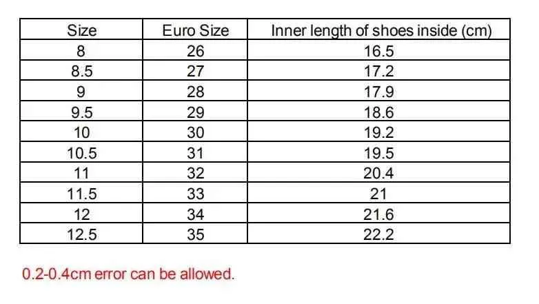 Children's Casual Shoes - Glitter Leather, Soft Shiny Flats - TSS322