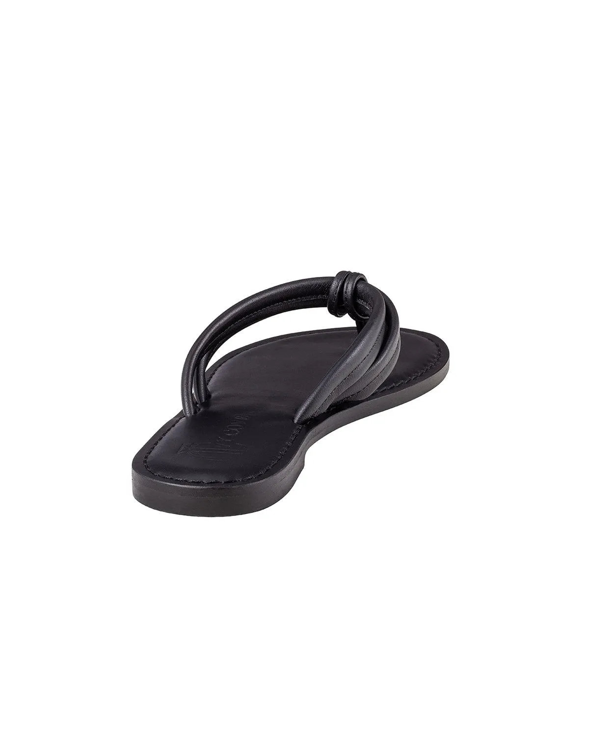 Coastline Sandal