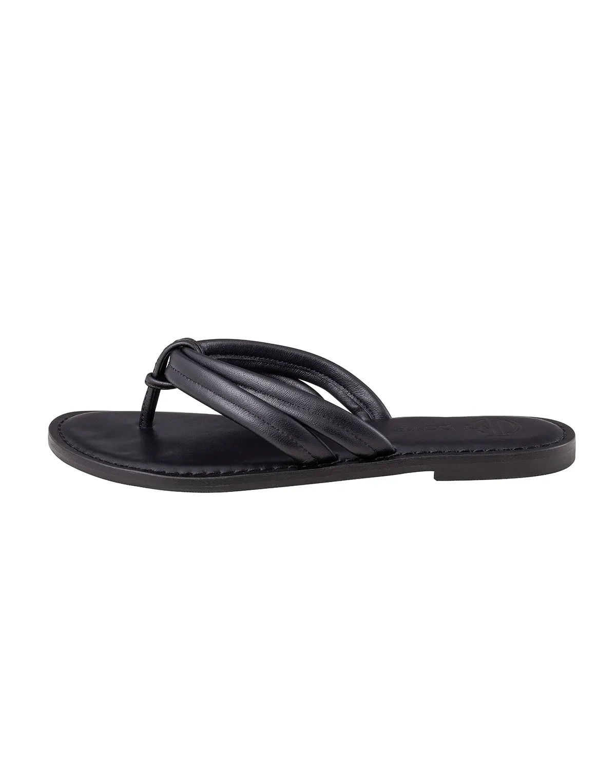 Coastline Sandal