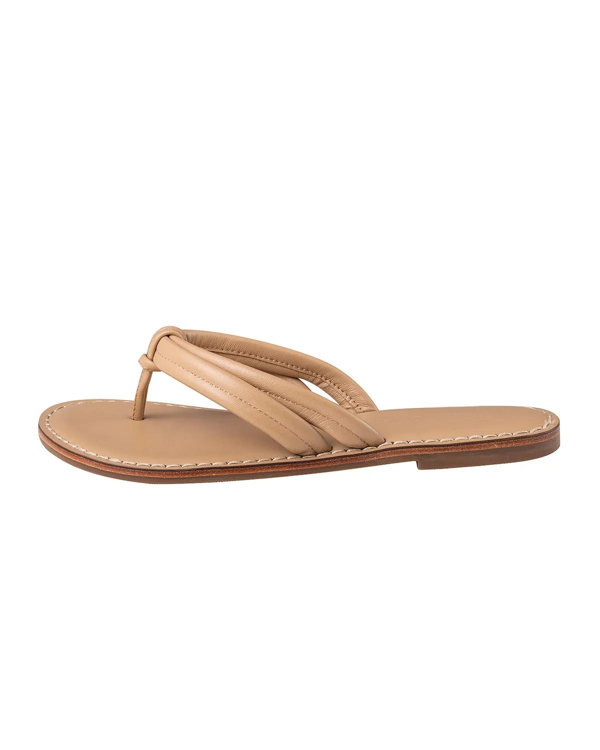 Coastline Sandal