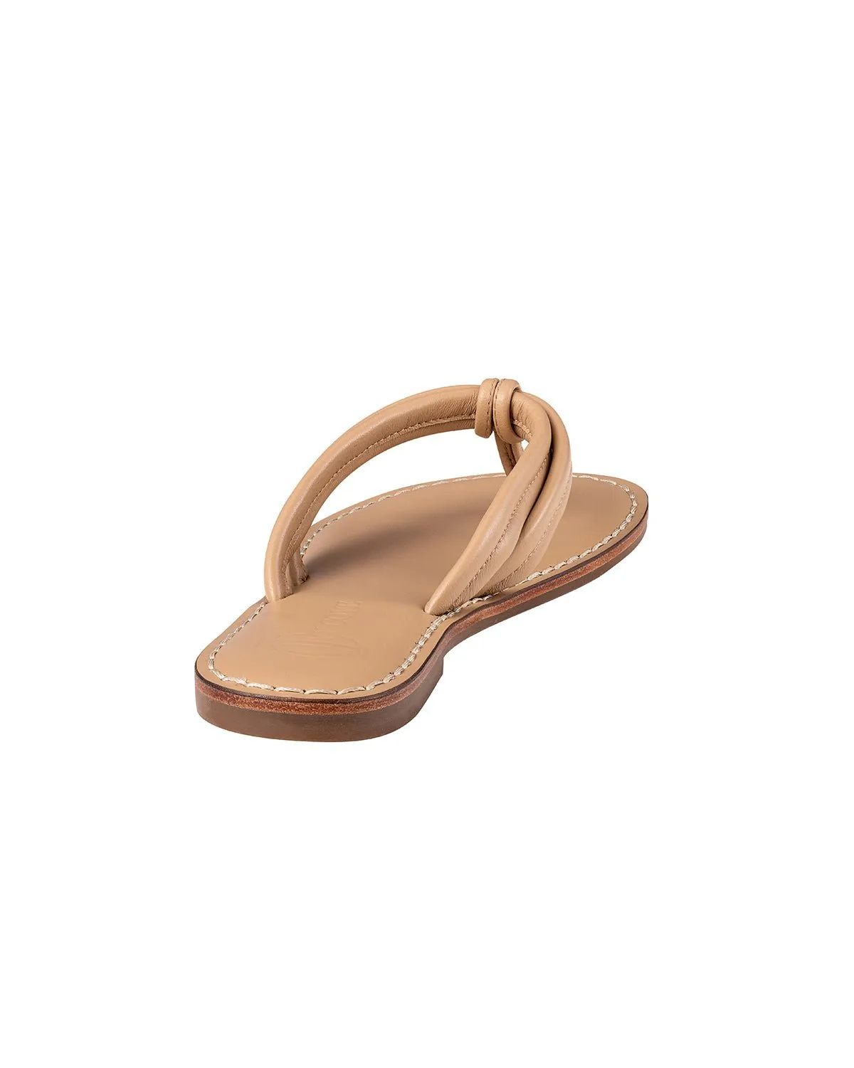 Coastline Sandal