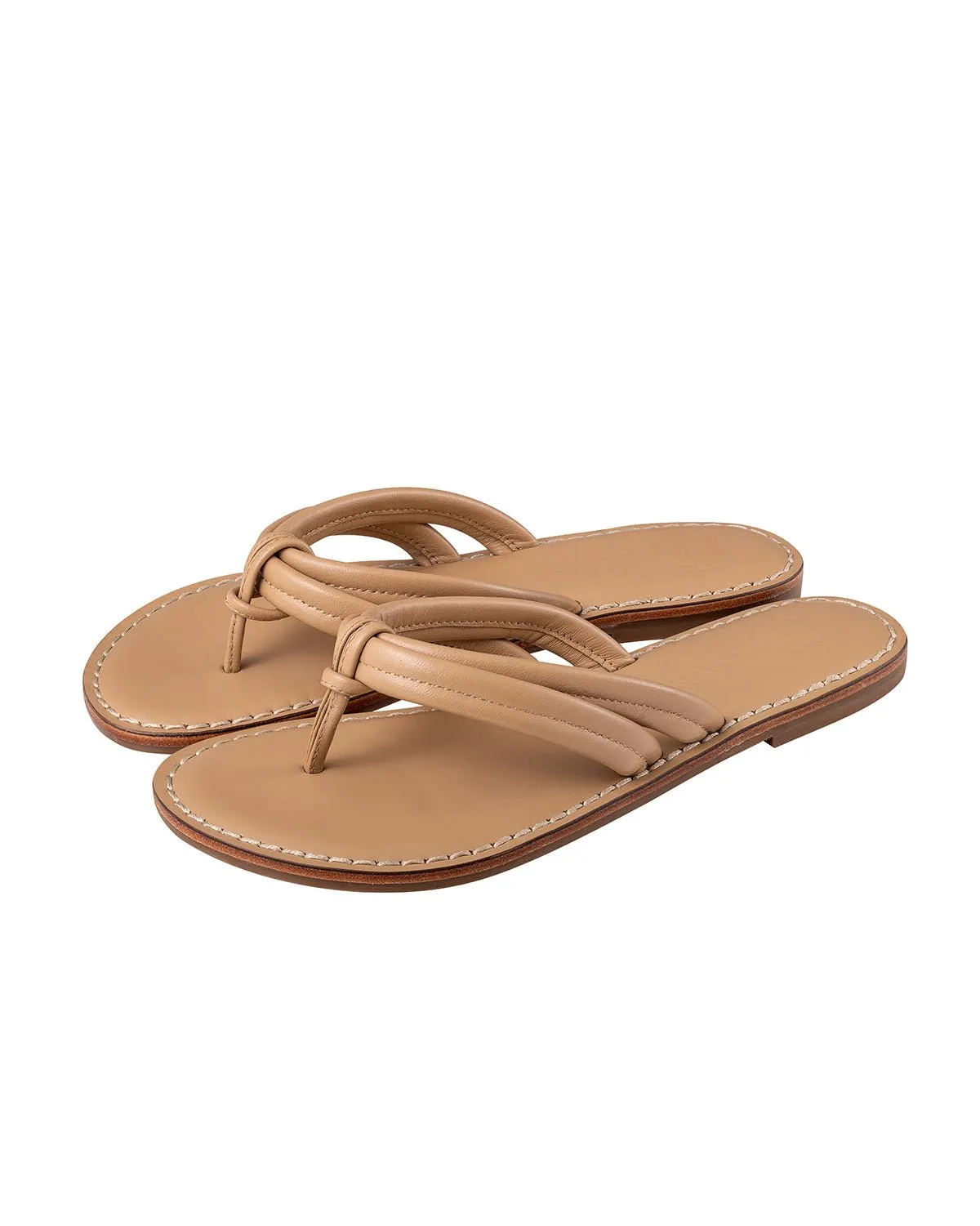 Coastline Sandal