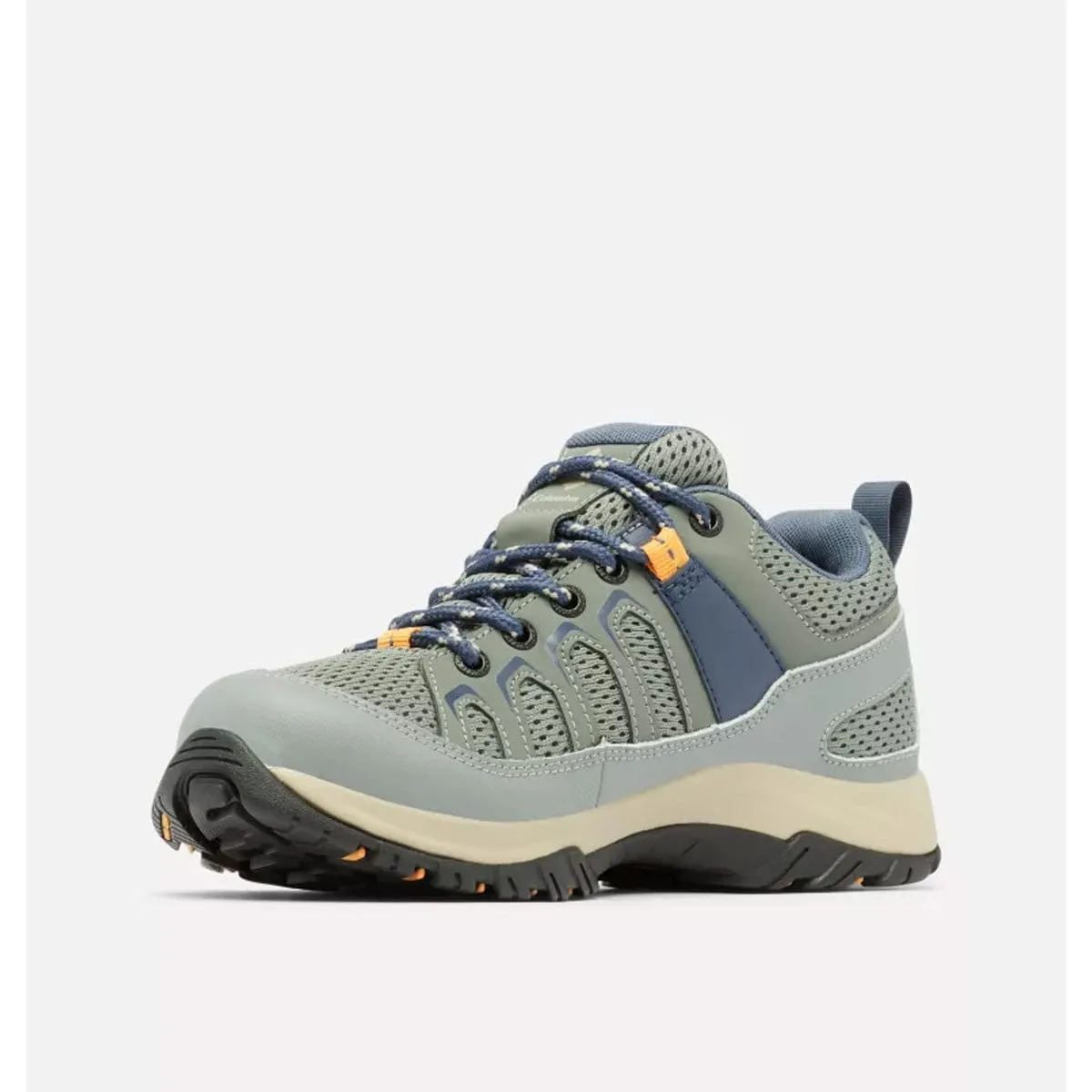 Columbia Granite Trail Waterproof - Women's