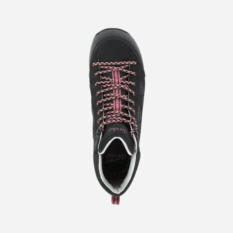 Dansko Perrin