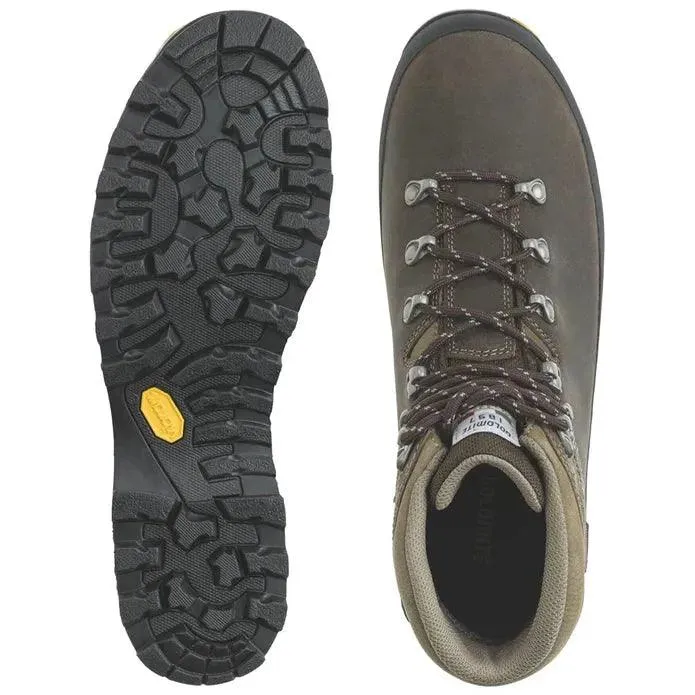 Dolomite Tofana Gore-Tex Hiking Boot