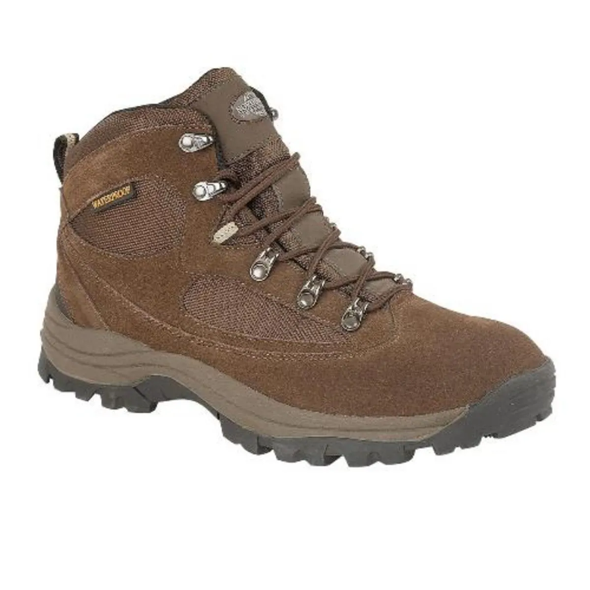 Game Mens Northwest Territory Kendall Hikers