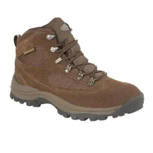 Game Mens Northwest Territory Kendall Hikers