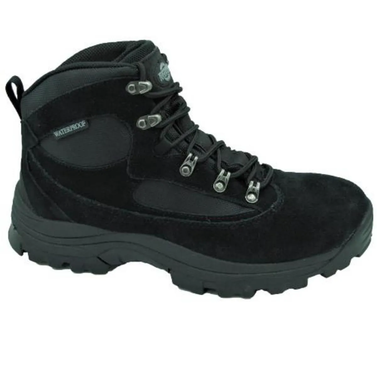 Game Mens Northwest Territory Kendall Hikers