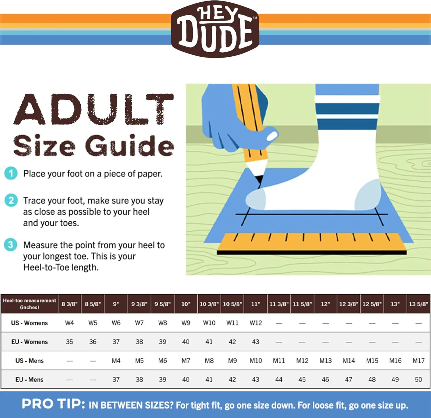 Hey Dude Women's Wendy Canvas
