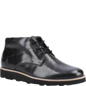Hush Puppies Kennedy Boots