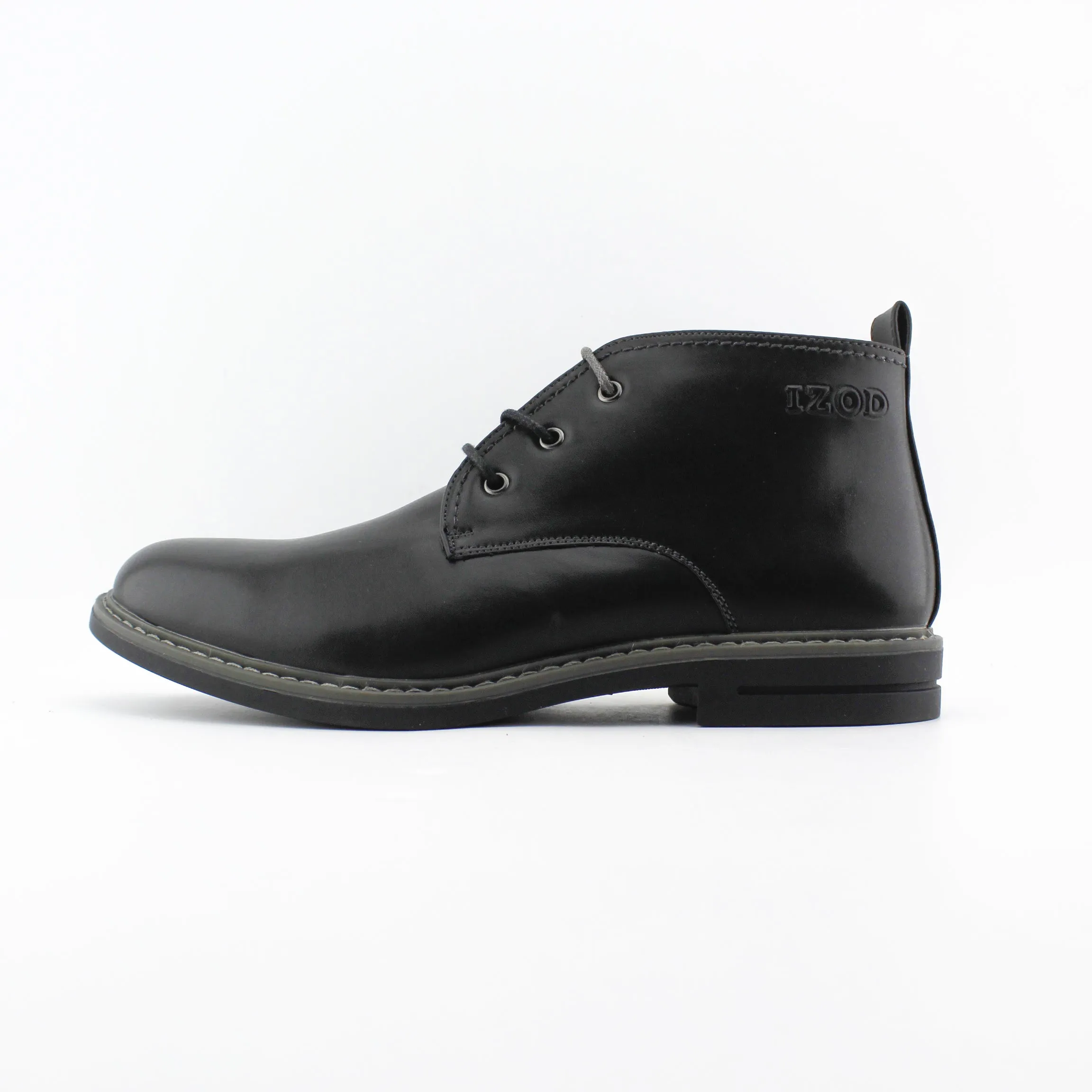 IZOD Men's Oxford