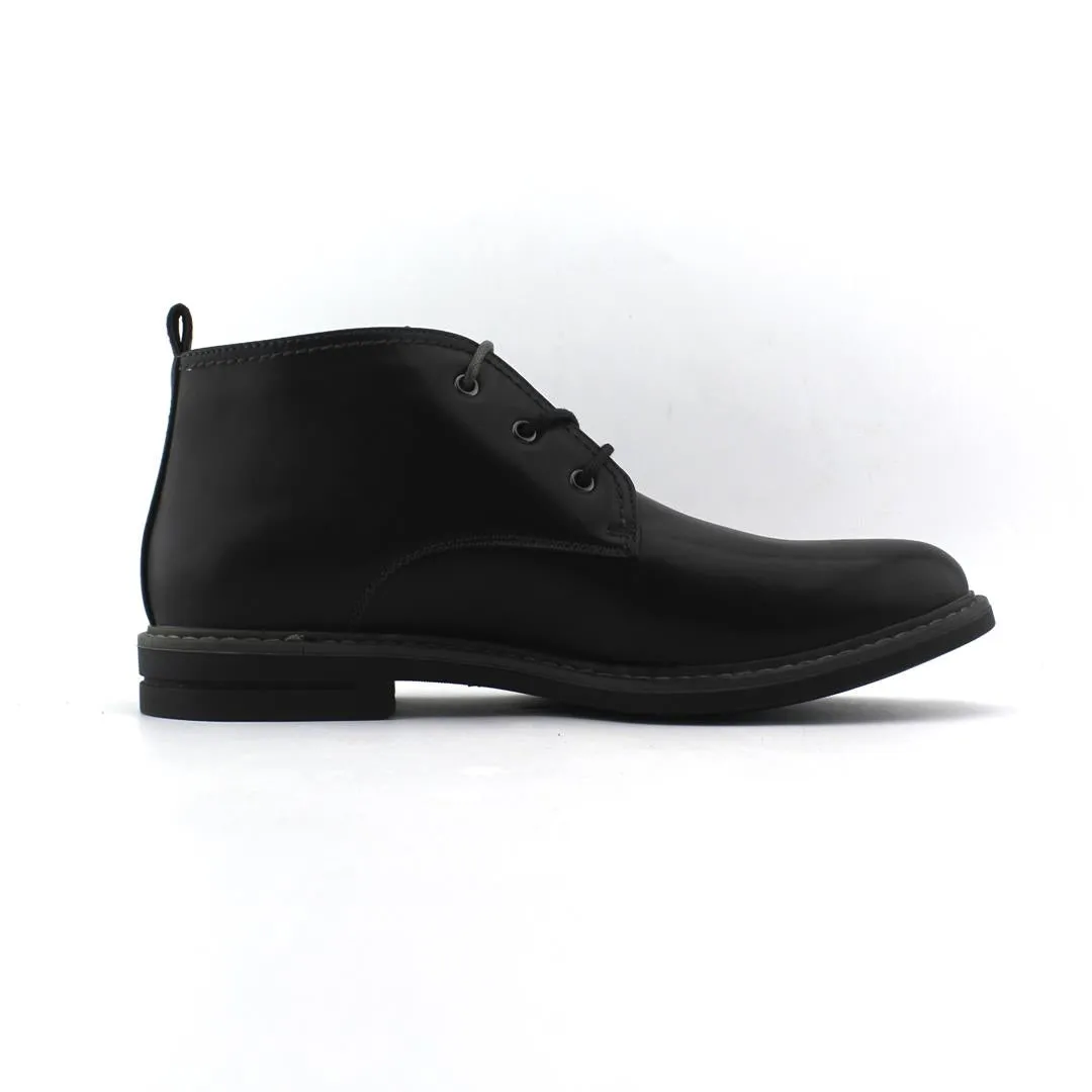 IZOD Men's Oxford