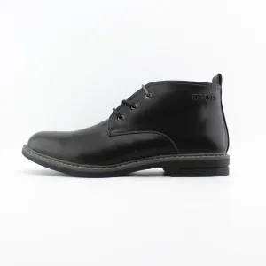 IZOD Men's Oxford