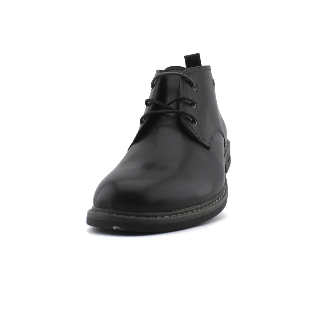 IZOD Men's Oxford