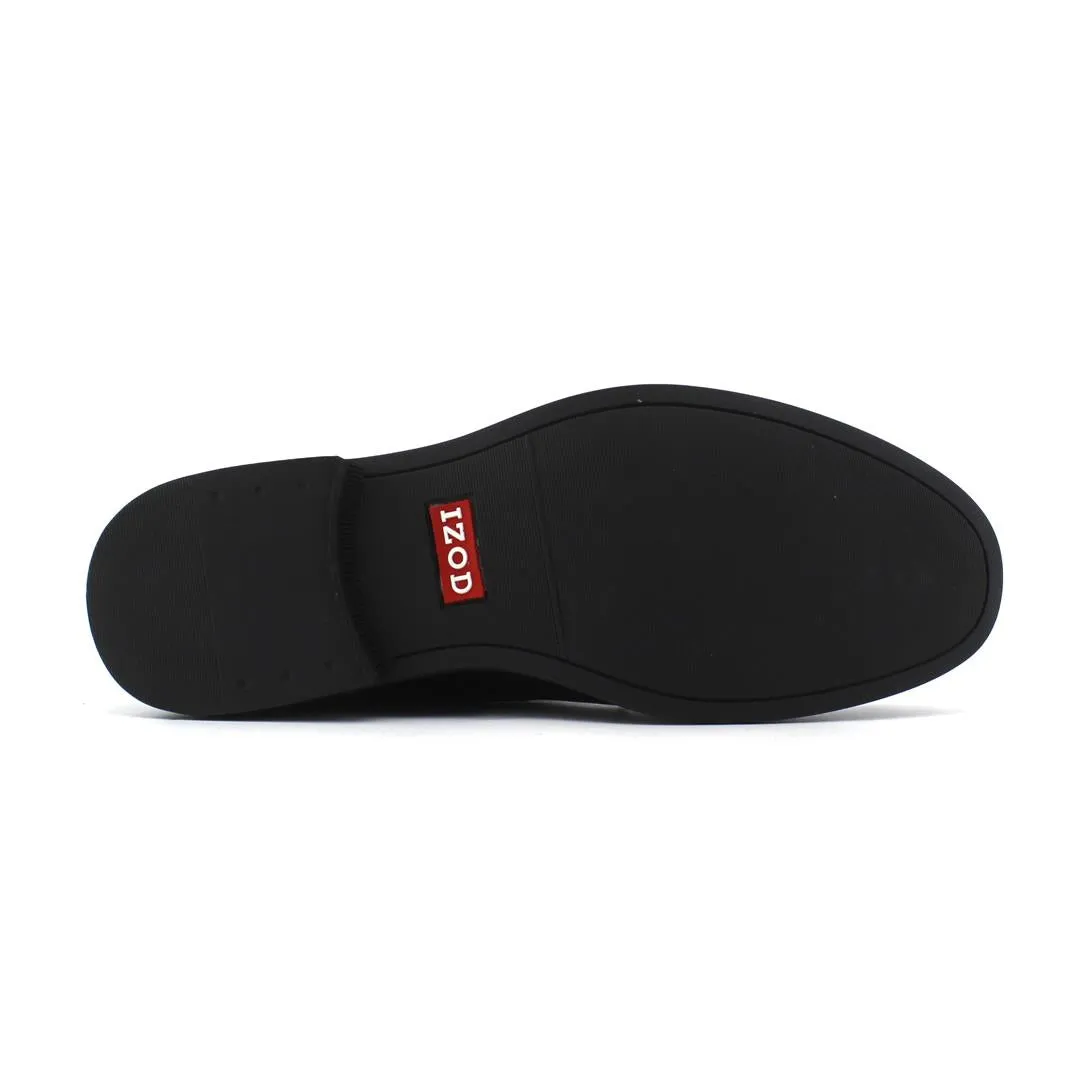 IZOD Men's Oxford