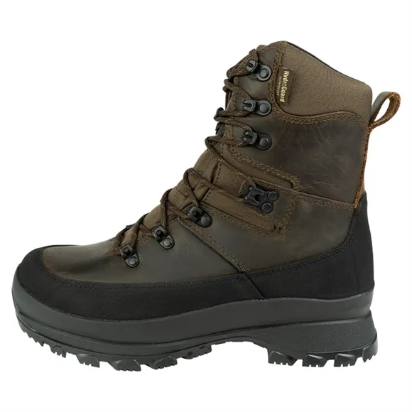 JACK PYKE Field Boots