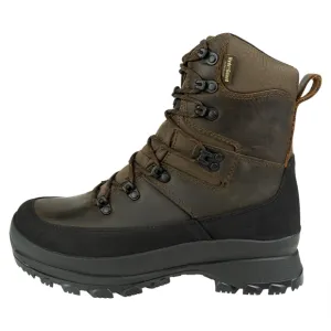 JACK PYKE Field Boots