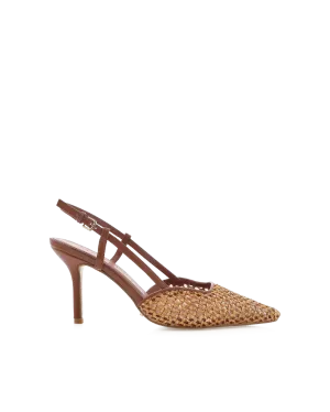 Kameron Stiletto