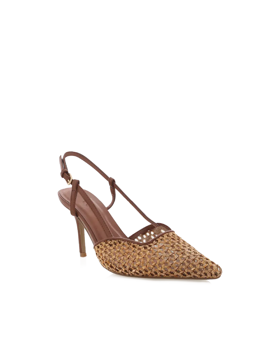 Kameron Stiletto