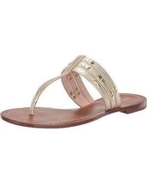 kate spade new york Carol Thong Sandals