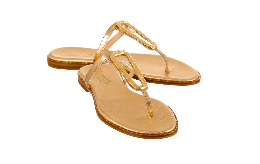 KT ATHENA GOLD