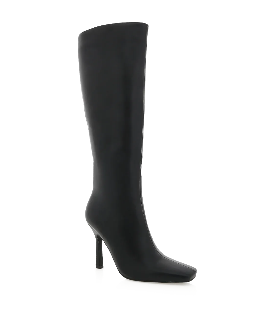 Lainey Boot