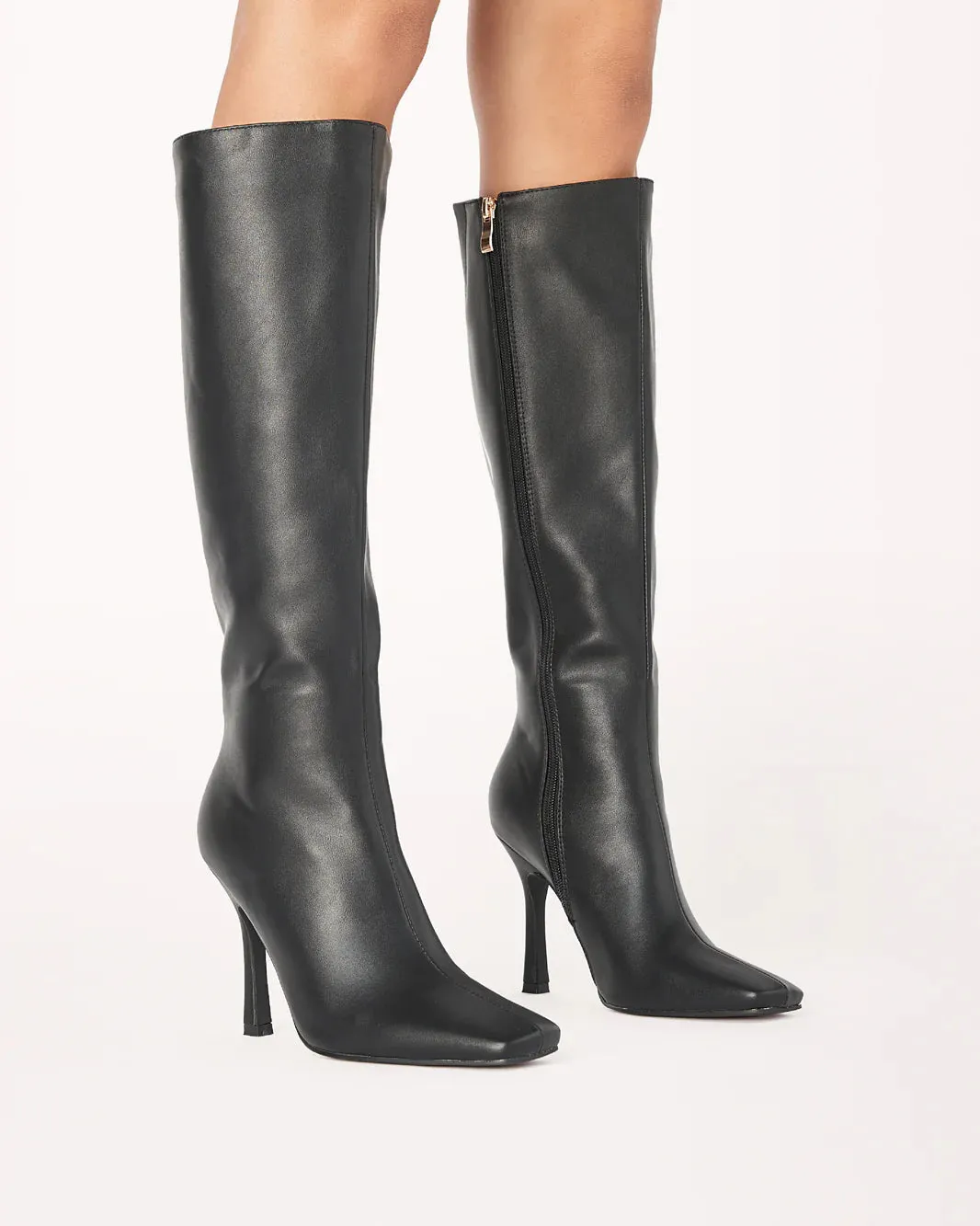 Lainey Boot