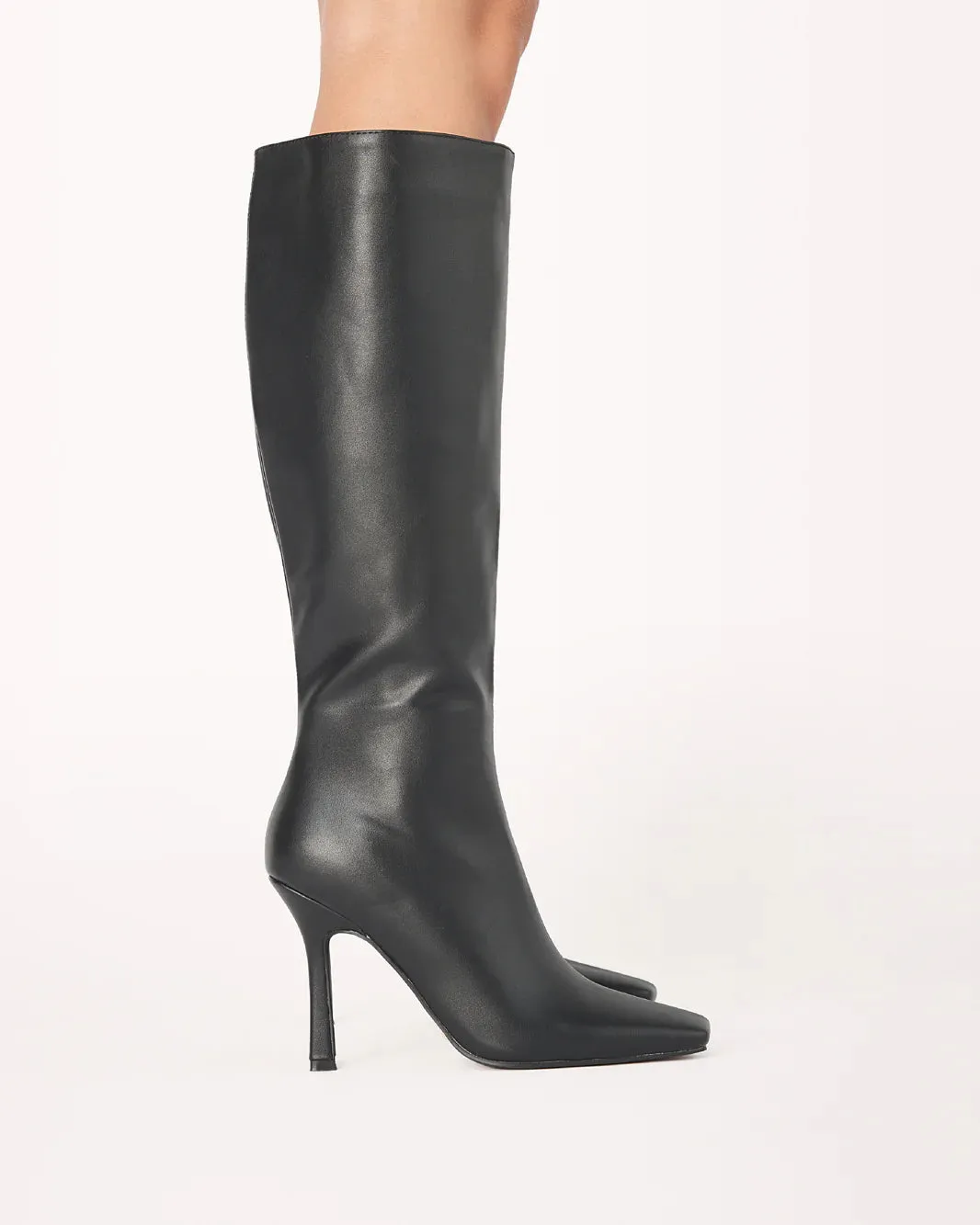 Lainey Boot