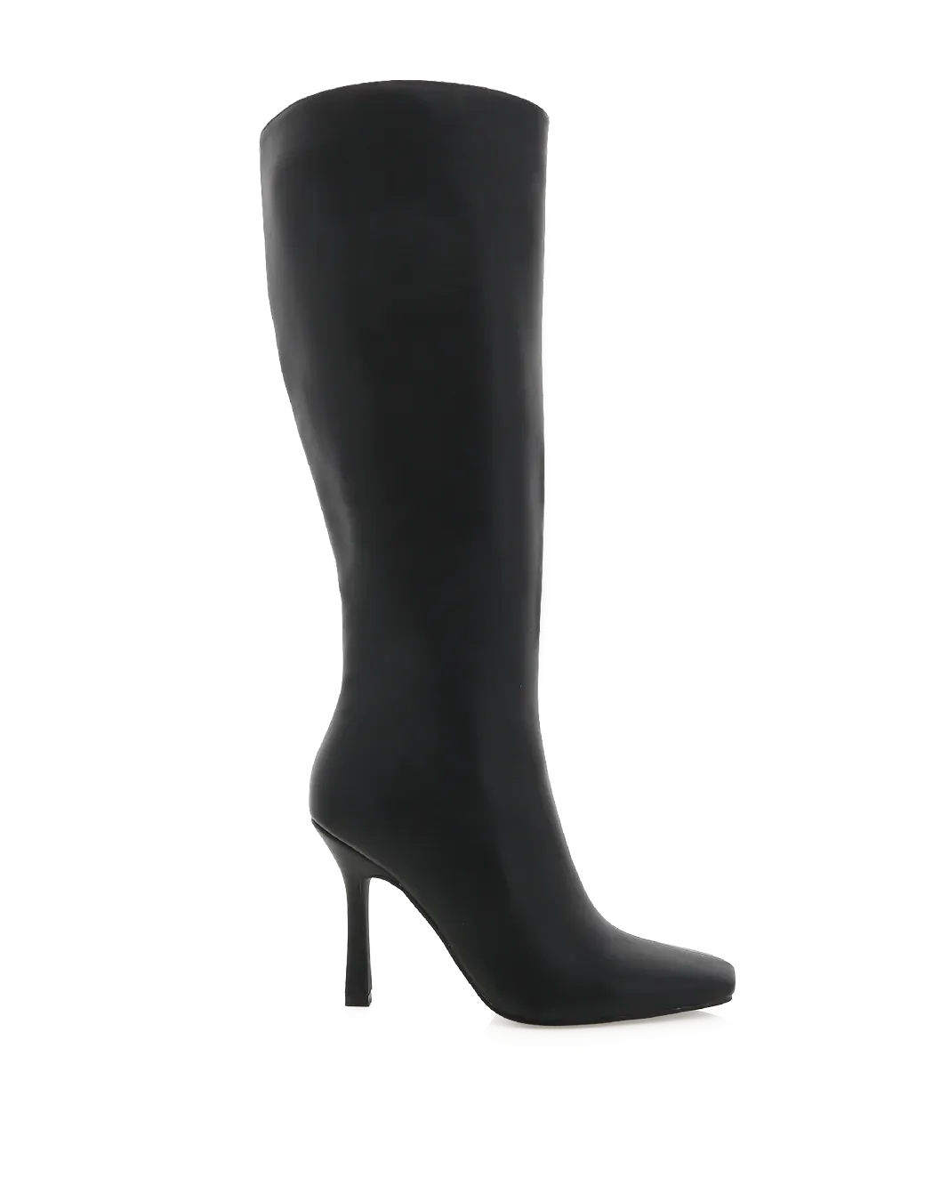 Lainey Boot