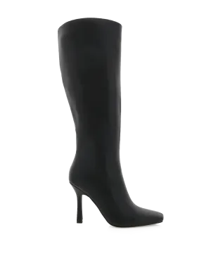Lainey Boot