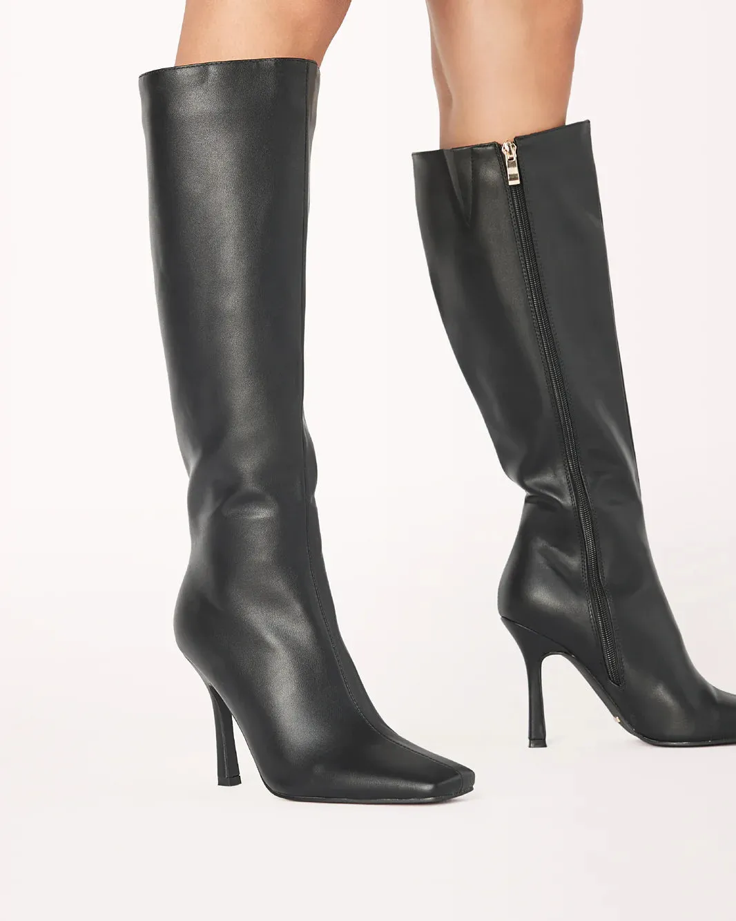 Lainey Boot
