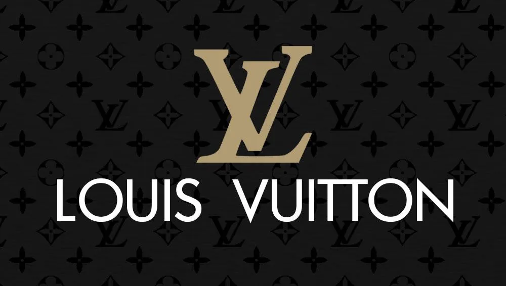 LOUIS VUITTON MONOGRAM CHERIE PUMPS