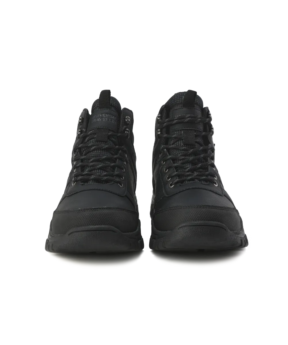 Men Premium Hiking Boots