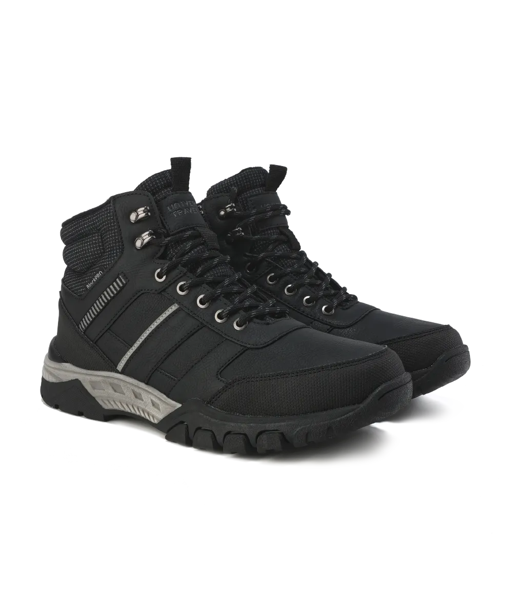 Men Premium Hiking Boots