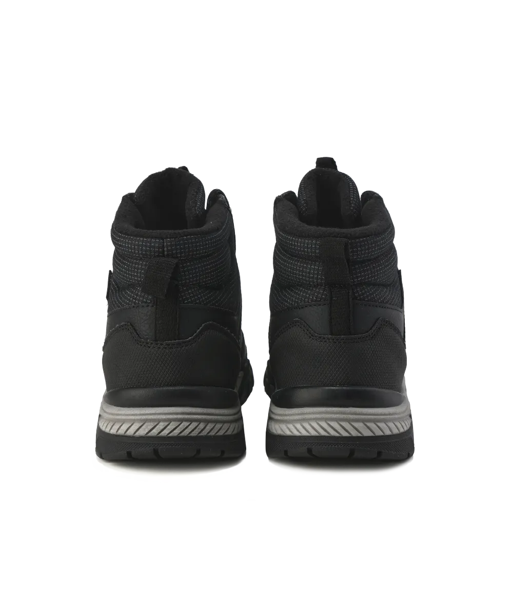 Men Premium Hiking Boots