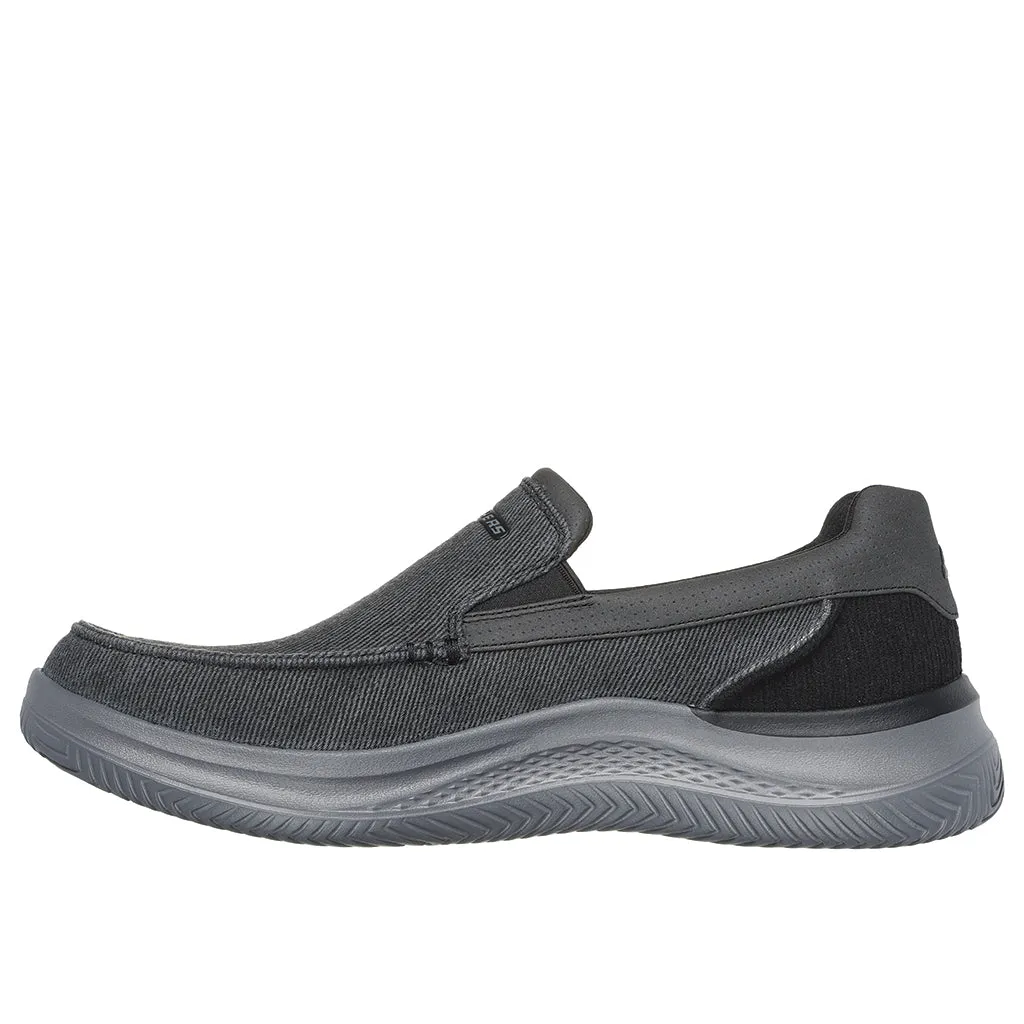 Men's Skechers Hasting Slip On Shoe