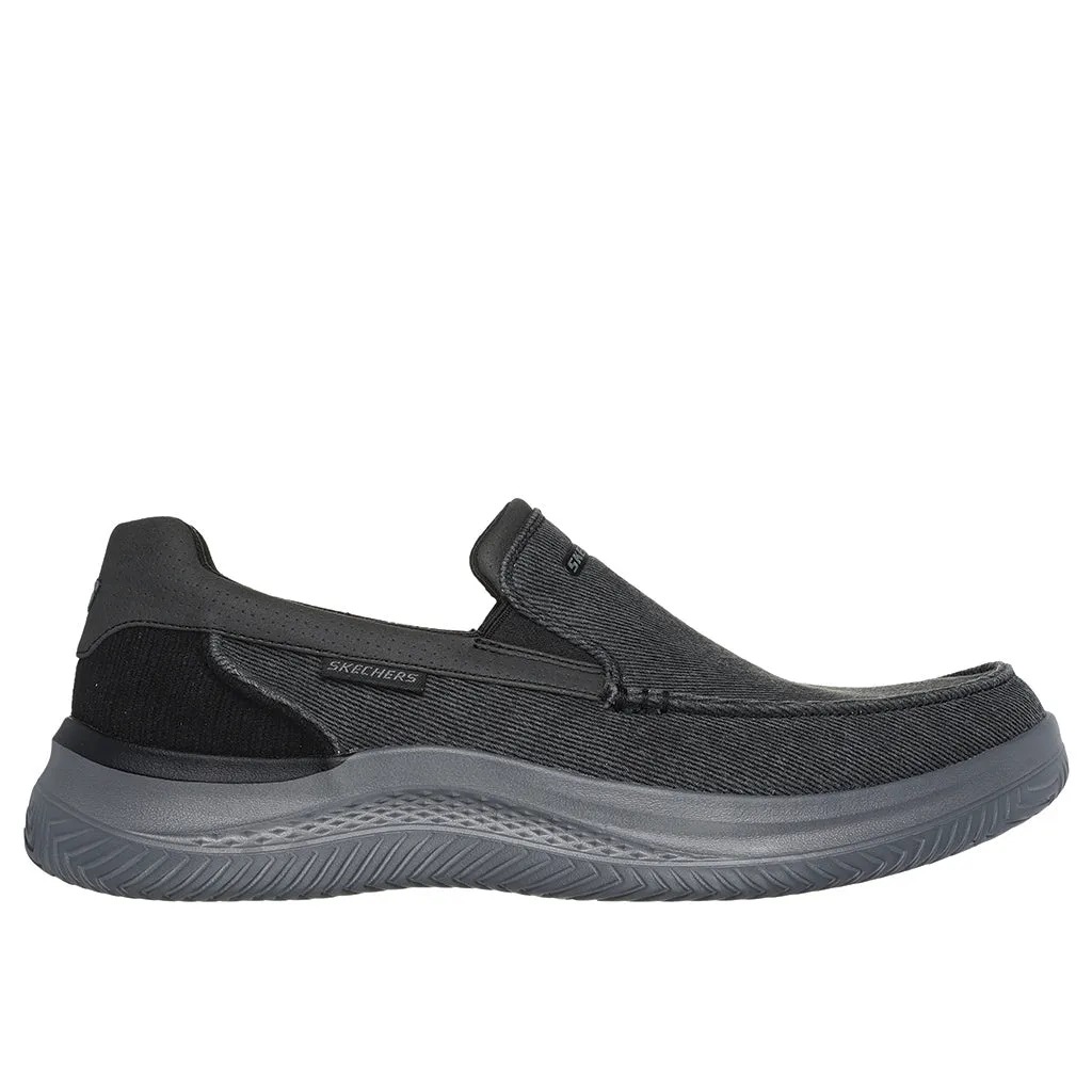 Men's Skechers Hasting Slip On Shoe