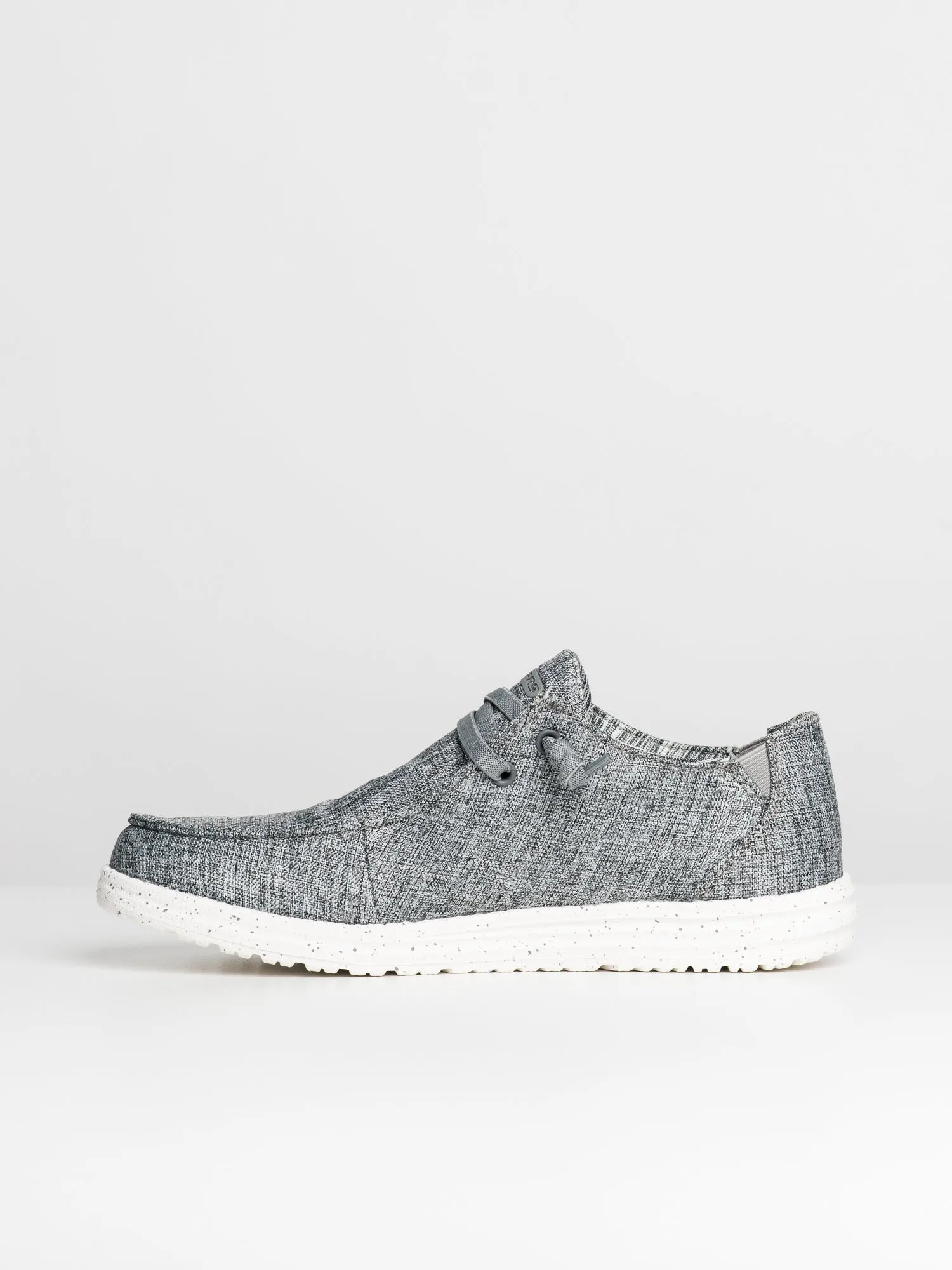 MENS SKECHERS MELSON CHAD