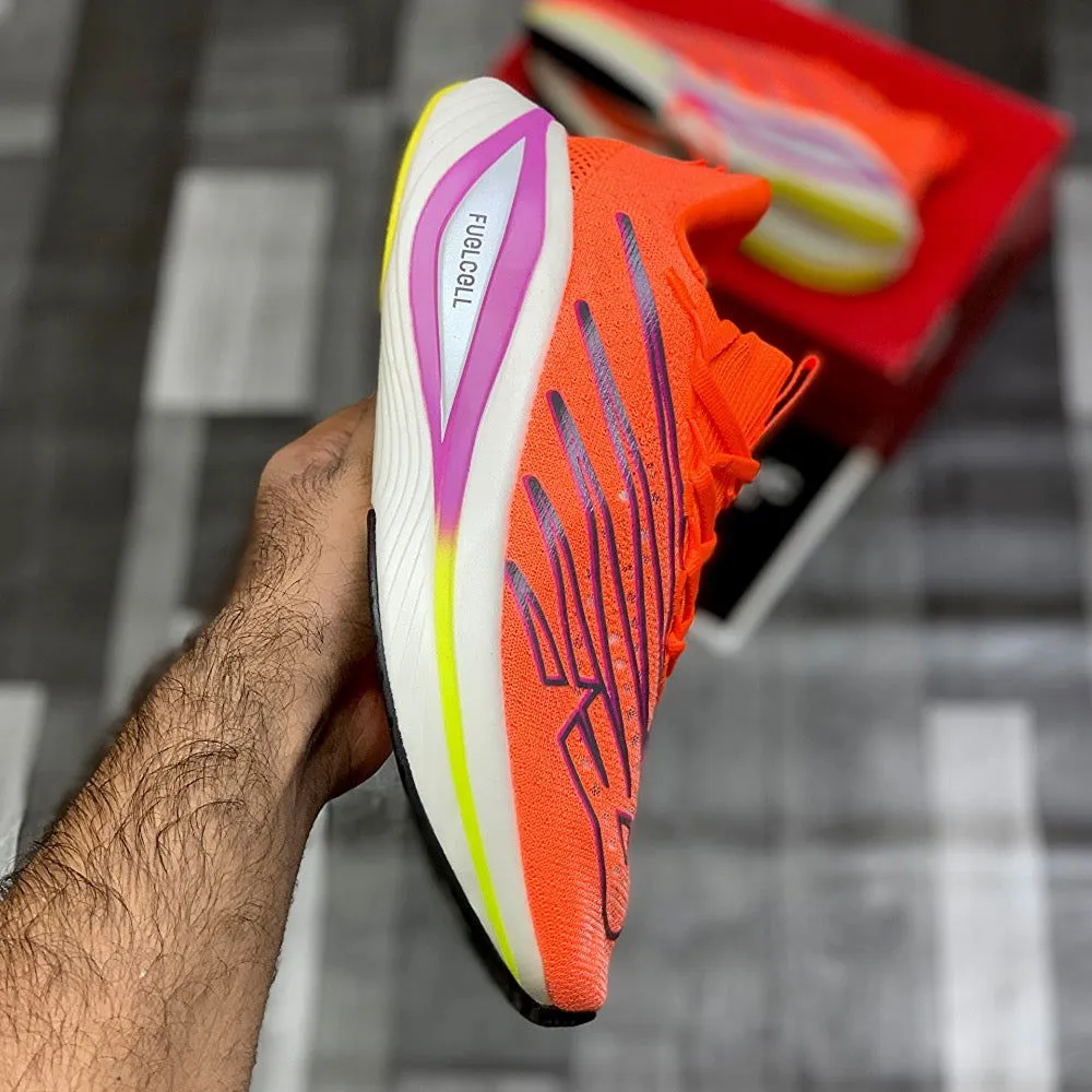 NB Supercompp Fuel-cell Elitee v3 (Cosmic Dragonn)