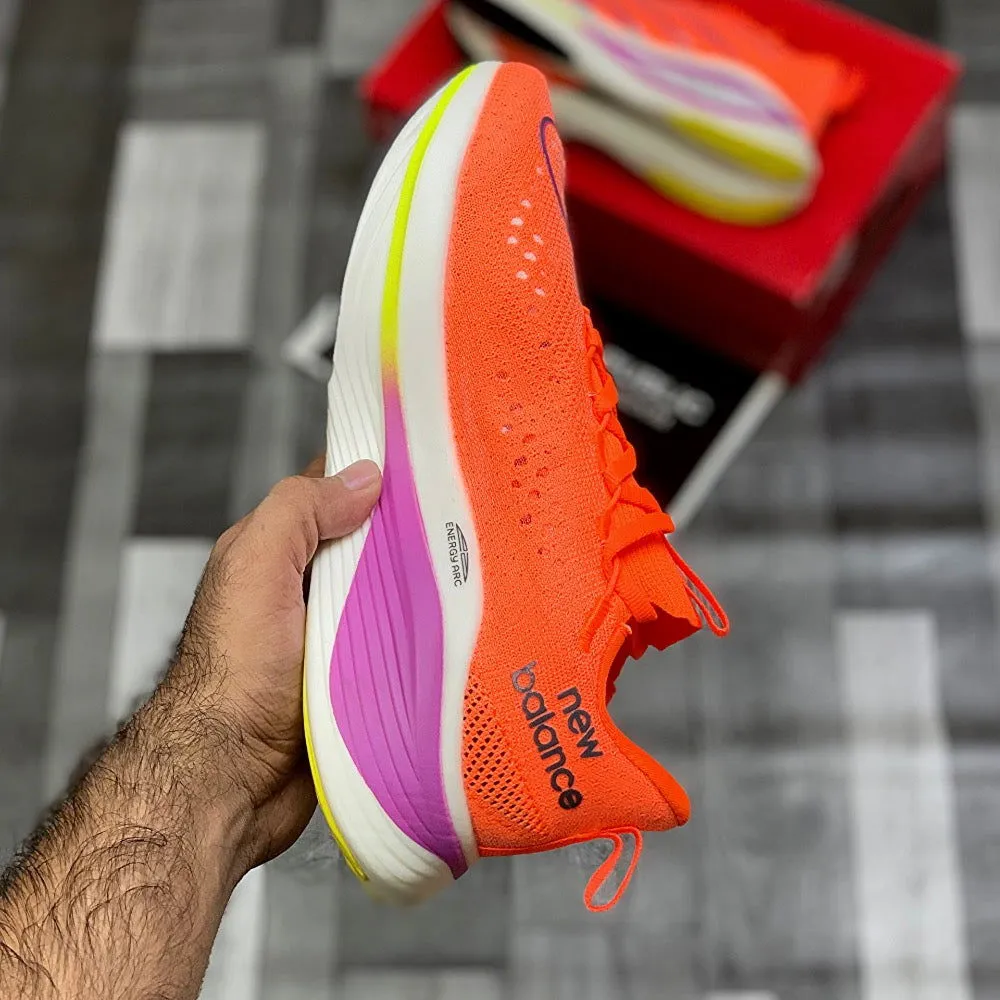NB Supercompp Fuel-cell Elitee v3 (Cosmic Dragonn)