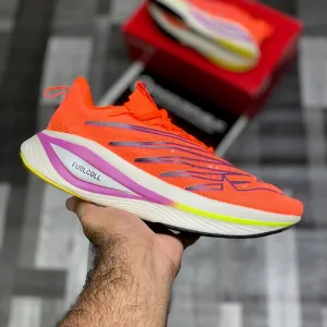 NB Supercompp Fuel-cell Elitee v3 (Cosmic Dragonn)