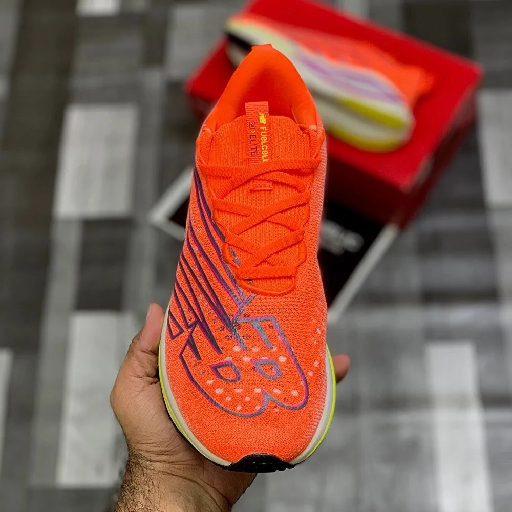 NB Supercompp Fuel-cell Elitee v3 (Cosmic Dragonn)
