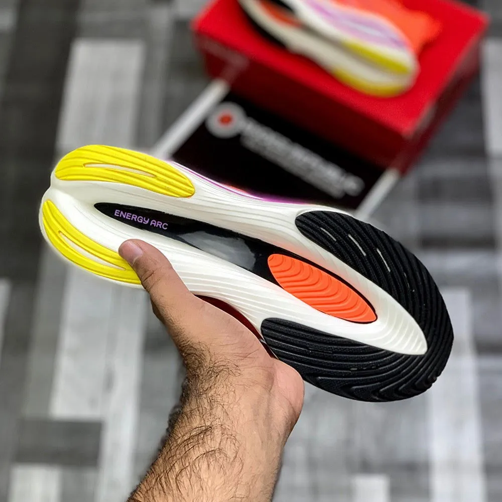 NB Supercompp Fuel-cell Elitee v3 (Cosmic Dragonn)