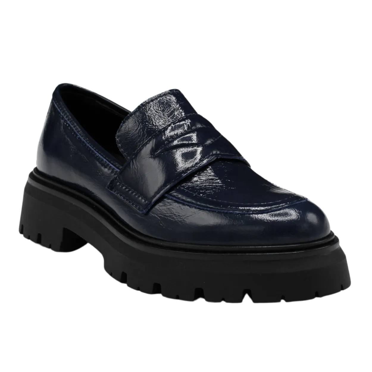 Nina Loafer