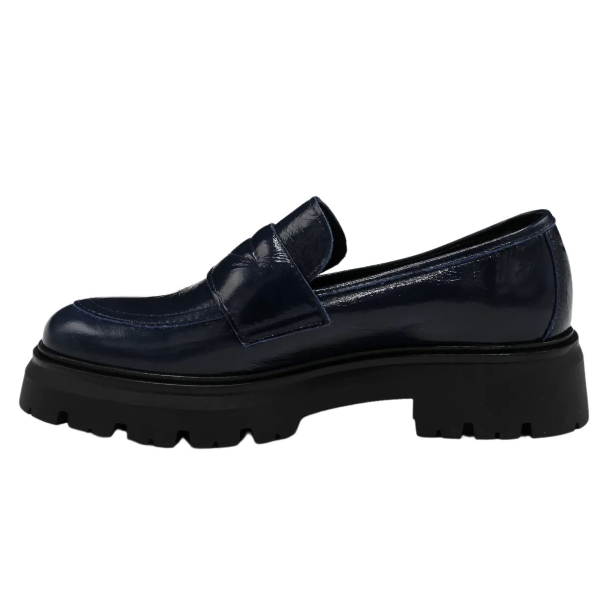 Nina Loafer