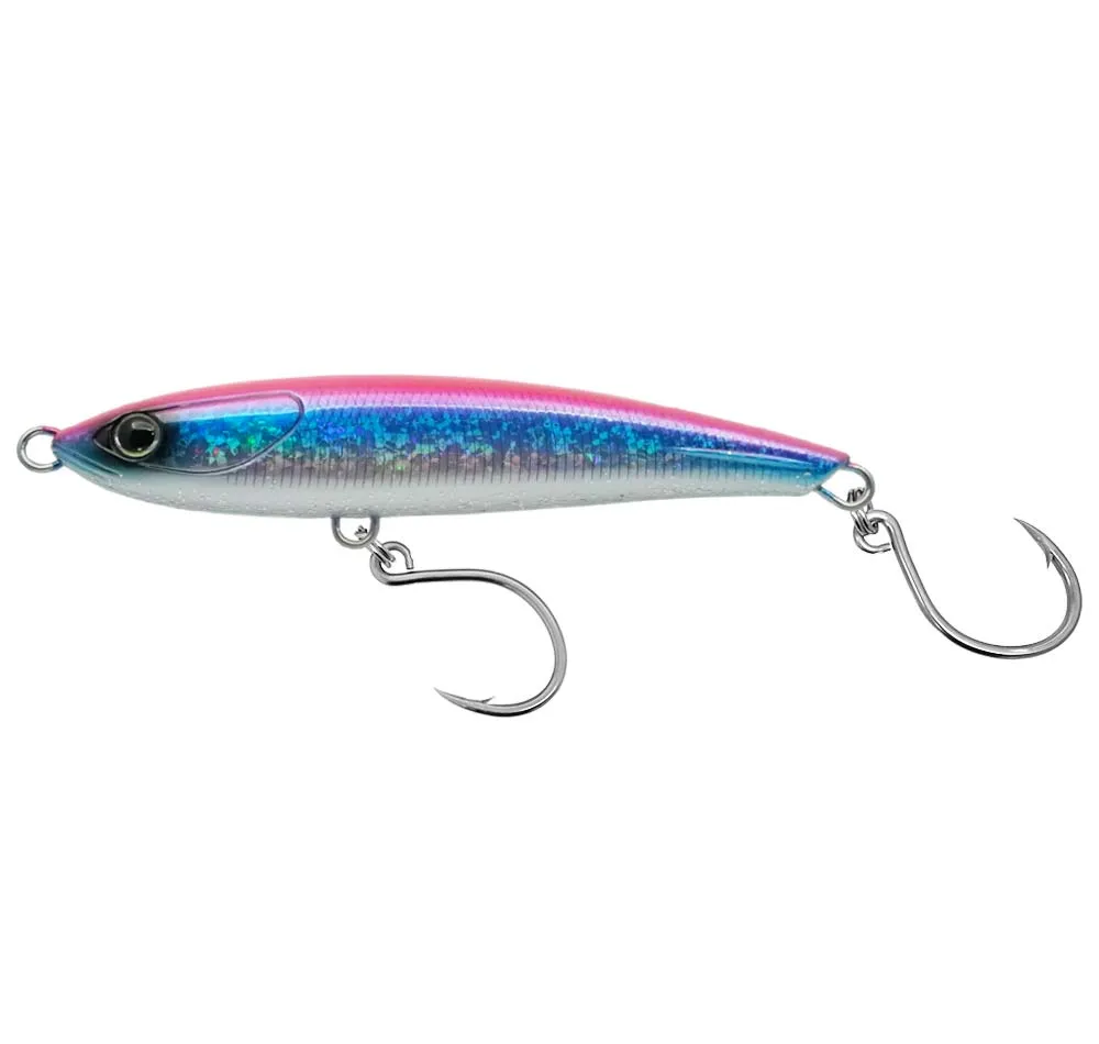 Ocean's Legacy Keeling Stick Bait