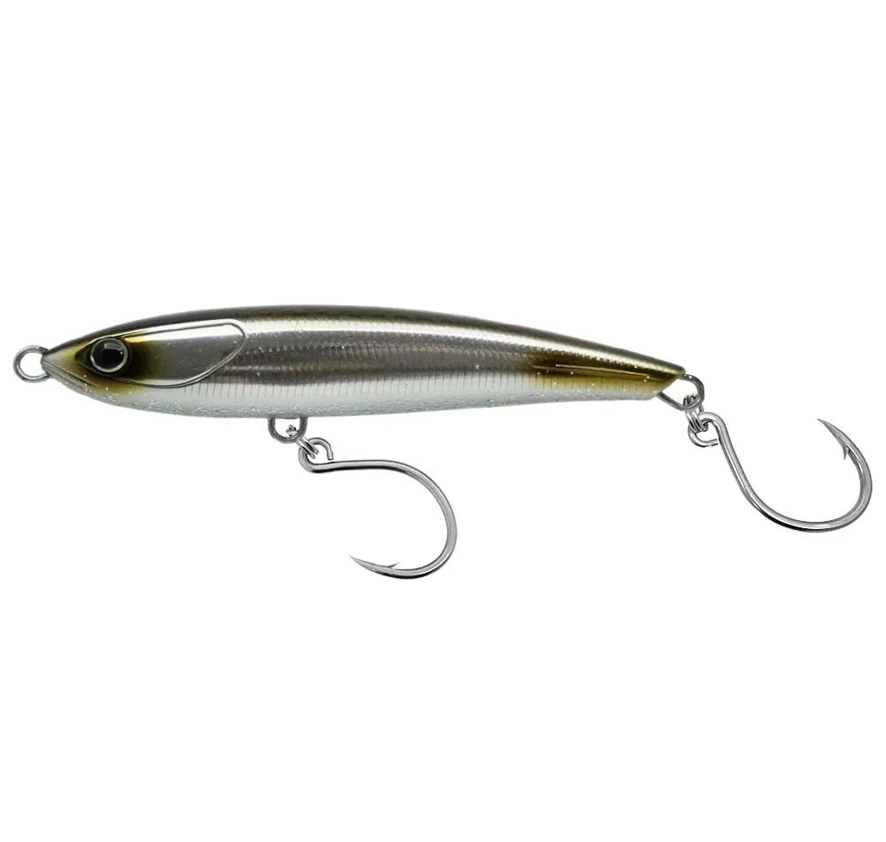 Ocean's Legacy Keeling Stick Bait