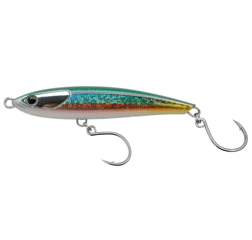 Ocean's Legacy Keeling Stick Bait